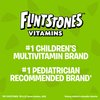 Flintstones Chewable Kids Vitamins, Complete Multivitamin for Kids and Toddlers with Iron, Calcium, Vitamin C, Vitamin D & more, 300ct (Pack of 2 150 Count Bottles)