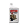 Valley Industries Pressure Washer Premium Pump Oil - 1 Liter, Black, (PK-85490000)