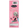 ChapStick Icecream Social Cookies & Cream Party Pack 12CT .15OZ