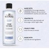 J.R. Watkins Sleep Creamy Moisturizing Body Wash, Cleanses & Encourages Restful Sleep, Natural Monoi & Sandalwood, 12 oz