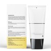 Salicylic Acid Face Cleanser, Daily Gentle Acne Cleansing Face Wash for Acne, Pore, Blackheads, Breakouts, Cleansing Gel for Oily & Sensitive Skin, 5.07 FL OZ