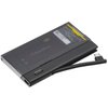 Blackberry Battery Charger Bundle for Blackberry 10 Device
