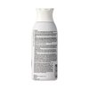 Kiss Express Semi-Permanent Hair Color 100mL (3.5 US fl.oz) (1 PACK, Real Purple)