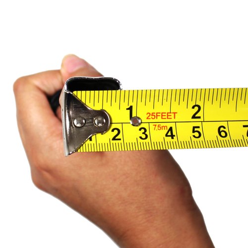 New Solutions WL306P Chrome Wheel Lock 6" Extension Pair - 1 Pair For CHROME OR PAINTED Standard Wheelchairs- WILL NOT FIT ALUMINUM LIGHT WEIGHT WHEELCHAIRS. CHECK MEASUREMENTS IN PHOTOS