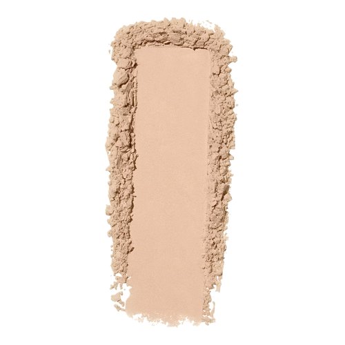 e.l.f. Halo Glow Setting Powder, Silky, Weightless, Blurring, Smooths, Minimizes Pores and Fine Lines, Creates Soft Focus Effect, Medium, Semi-Matte Finish, 0.24 Oz