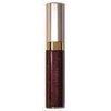 Mary Kay Signature Lip Gloss ~ Grapefull