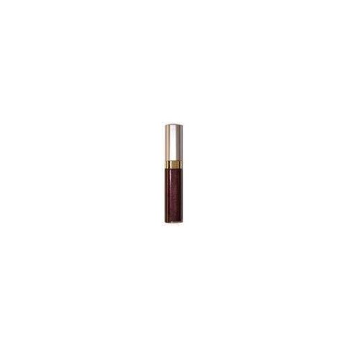 Mary Kay Signature Lip Gloss ~ Grapefull