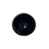 Thor's Lightning Air Systems Dynamo Lock-On Air Chuck Covers for Air Compressor Lines - Pack of 4