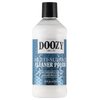 Doozy 16 oz Multi-Surface Cleaner Polish for All Furniture, Wood, Glass, Plastic, Metal, & Ceramic Surfaces - Cleans, Protects, Eliminates Dust, Streaking & Build Up on Sealed Surfaces