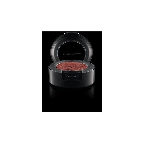 MAC Extra Dimension Eye Shadow AMOROUS ALLOY -Magnetic Nude Collection 2013