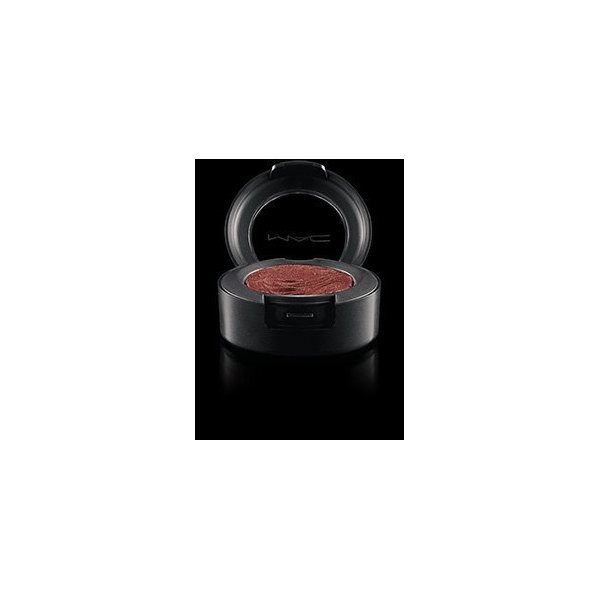 MAC Extra Dimension Eye Shadow AMOROUS ALLOY -Magnetic Nude Collection 2013