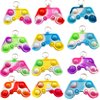 30 Packs Game Bulk Mini Fidget Favors for Boys Birthday Holiday Party Favors and Classroom Students Rewards