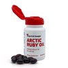 Arctic Ruby Oil Omega-3 with Astaxanthin