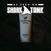 Pete & Pedro GELous - Extreme Hold Styling Hair Gel for Men | Super Strong Hold and High Shine | Gel/Paste Hybrid Provides Slick Wet Hair Look | As Seen on Shark Tank, 7 oz.