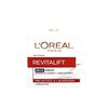 L'Oreal Paris Dermo-Expertise RevitaLift Night Cream, Frankincense, 50 ml