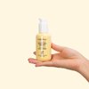 Wild Ferns Manuka Honey Replenishing Day Crème, 99% Natural, 100 milliliters