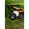Ekos Patauá Strengthening Anti-Breakage Hair Mask