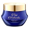Pani Walewska 40+ Classic Nourishing Rich Day and Night Facial Cream 50 Ml