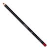 Graftobian Pro Pencil Lip Liner (Red Hot)