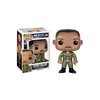 Funko POP Movies: Independence Day - Steve Hiller Action Figure