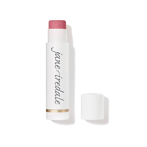 jane iredale Drink Lip Balm, Flirt, 0.14 Ounce