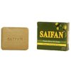 Saifan - Pure Olive Oil Soap, (4)- 4.4 oz. Bars