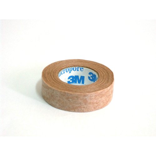 3M Micropore Surgical Tape