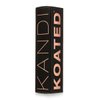 Kandi Koated Liquid Satin [True Love] Liquid Lip Color with High-Shine Finish | Rich Colors, Moisturizing Lip Shine, Paraben-Free, Cruelty-Free | Beauty & Makeup