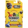 Hasbro Gaming Sorry DICE Game