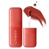 Huda Blush Filter Liquid Blush - Watermelon Pop (Warm Brick) - 0.15 fl oz / 4.5 mL