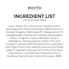 Phyto Color Extend Mask - Hair Care for Color-Treated Hair, Blonde Hair Toner, Extends Color Vibrancy up to 9 Weeks, Sulfate & Dye Free|200ml