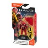 Mega Construx Halo Spartan Wetwork Cleaner Micro Action Figure