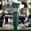 Proraso Refreshing Shaving Cream for Men