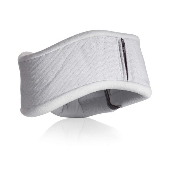 PUSH med Neck Brace - Offers Secure but Comfort (1-4)