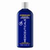 Mediceuticals Hydroclenz Moisturizing Dry Scalp & Hair Shampoo - 8.45 oz / 250 ml