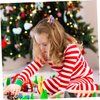 24pcs Windmill Hairpin Pinwheel Hair Bows Cartoon Hair Kids Favor Hair Barrettes Pinwheel Hair Clips Kids Hair Mini Clips for Hair Girls Metal Iron Clip Child Accessories