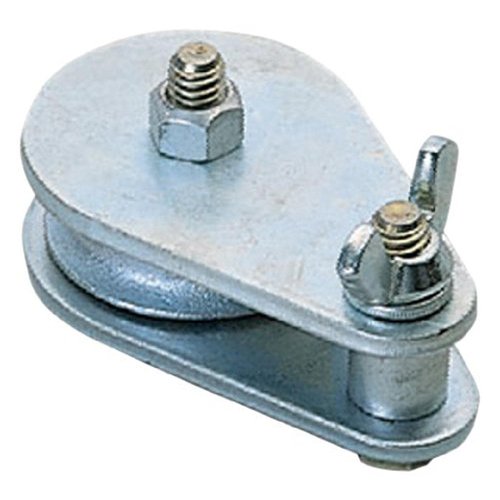 Dutton-Lainson Company 24029 6209 Pulley Block