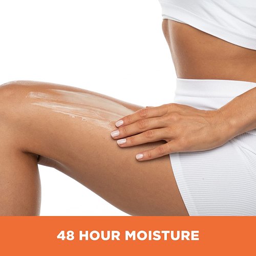 Palmers Coconut Oil Body Lotion 8.5 Ounce (251ml) (3 Pack)