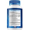 (3 Pack) Nerve Alive Supplement, NerveAlive Capsules - Advanced Formula, Maximum Strength Reviews, 180 Capsules