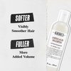 Kiehl's Since 1851 Amino Acid Shampoo - 500ml