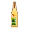 Creme of Nature, Leave In Conditioner, Scalp Refresh Invigorating Leave-In 8 Oz