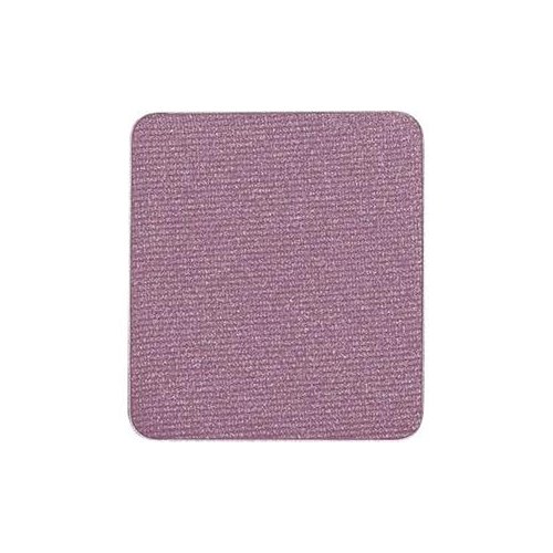 Mauve Quartz Eye Shadow 990