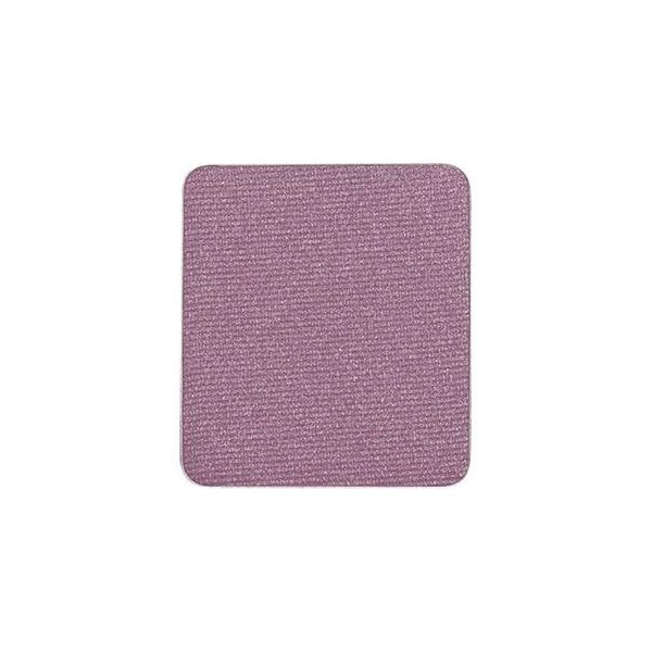 Mauve Quartz Eye Shadow 990