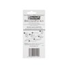The Doctor's BrushPicks Interdental Toothpicks, 120 Count. (Pack of 10)
