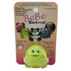 Frog BeBe Bartoons Lip Balm