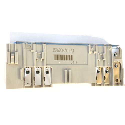 GENUINE NEW OEM 82620-30170 8262030170 Fusible Link Block Assembly for GS350 IS350 GS430 etc