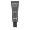 MAKE UP FOR EVER Step 1 Skin Equalizer (1 Mattifying Primer)