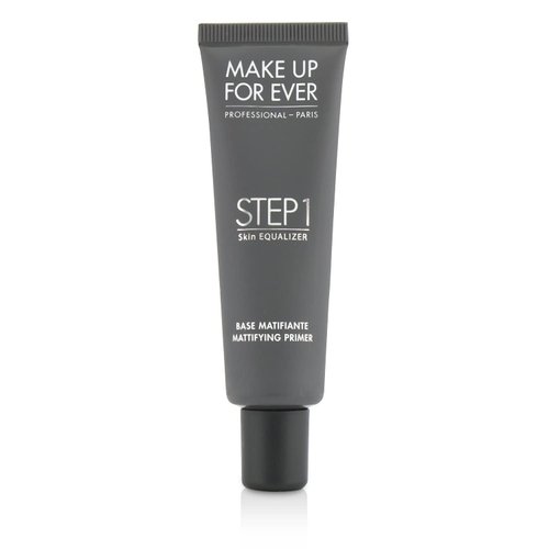 MAKE UP FOR EVER Step 1 Skin Equalizer (1 Mattifying Primer)