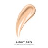 Morphe Lightform Liquid Foundation - Extended Hydration Foundation Makeup with a Lasting, Natural Radiant Finish - Long-Wearing Formula with Buildable, Medium Coverage - Light 02N (1.01 fl oz)