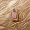 philosophy amazing grace intense luminous body oil
